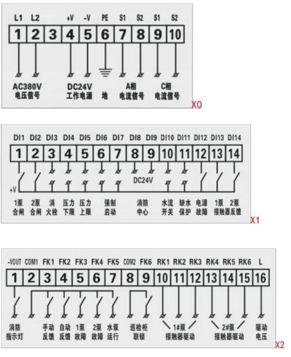 1596269348571504.jpg 14.jpg